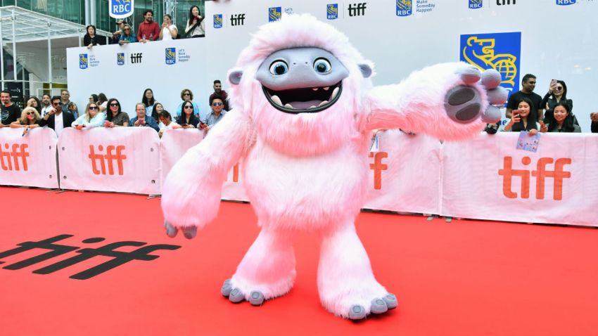Abominable6