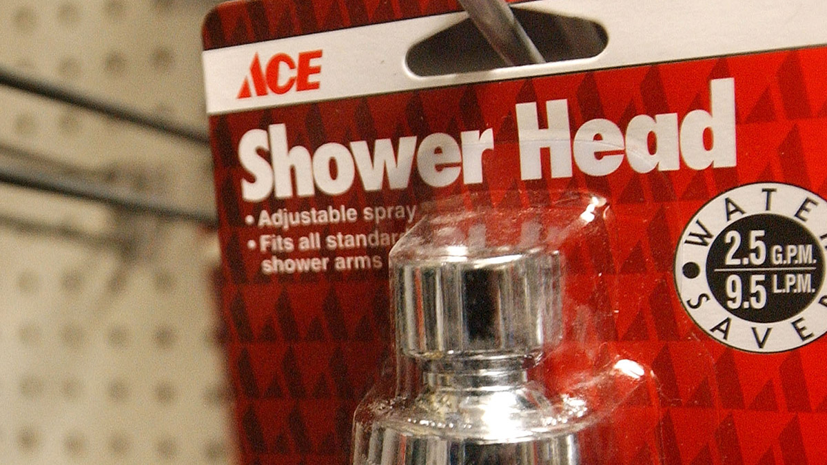 Ace Hardware Opening Distribution Center With 200Plus