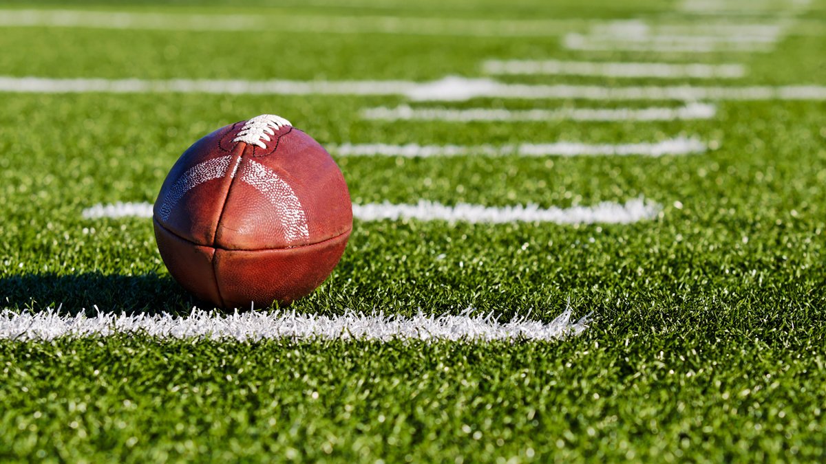 Former Eagles Star Trades NFL for NFTs with New Tech Startup – NBC10 Philadelphia Former Eagles Star Trades NFL for NFTs with New Tech Startup – NBC10 Philadelphia