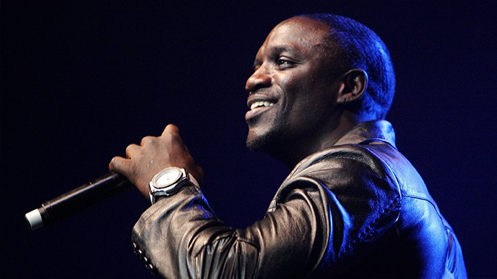 Live Nation's $30 ticket sale begins today. Here's a list of shows across Philly