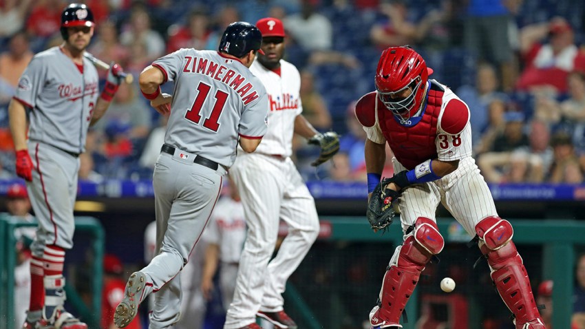 775137238HM015_nationals_phillies
