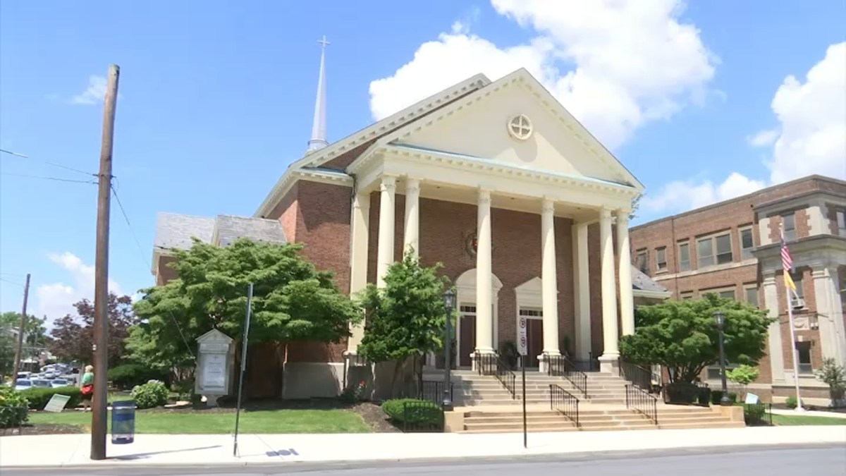 Allentown Central Catholic Parent Portal