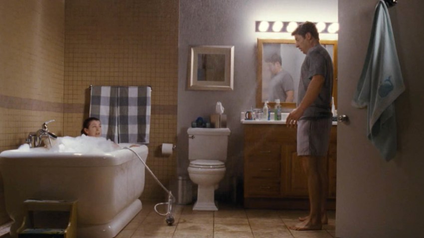 American Reunion