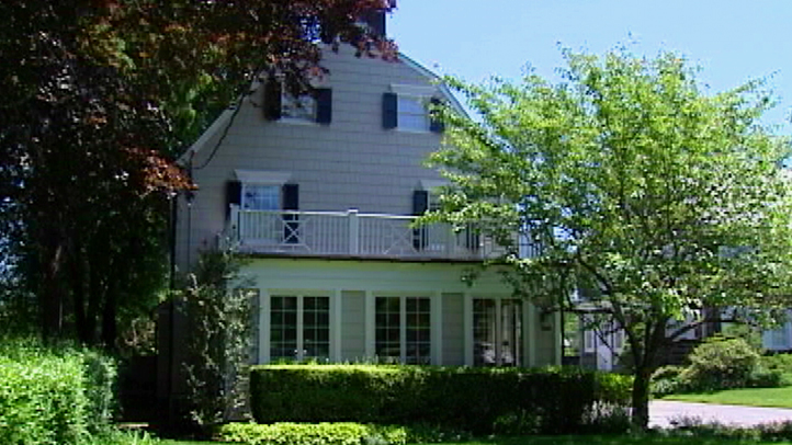 Amityville12