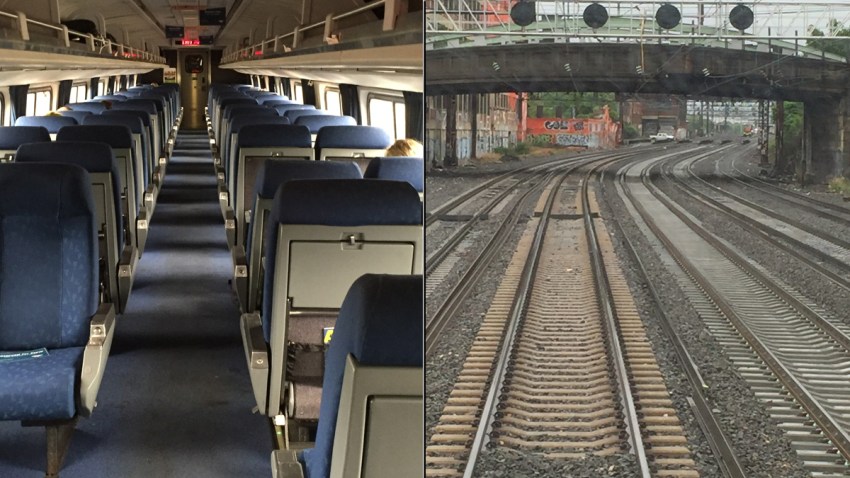 Amtrak Trains Stopped copy