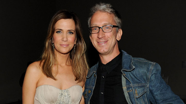 Andy-Dick-Kristen-Wiig-1132