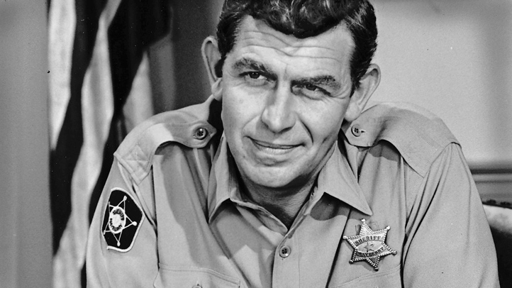 Griffith-Sheriff-1967