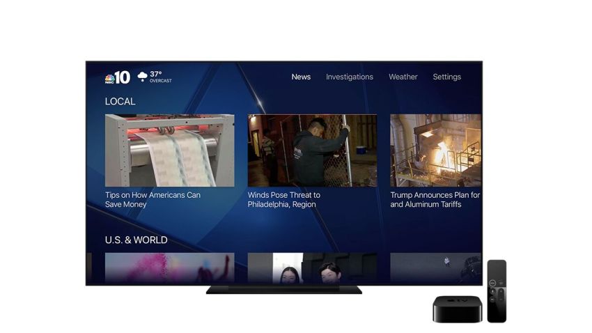 Apple-TV-nbc-philly_preview