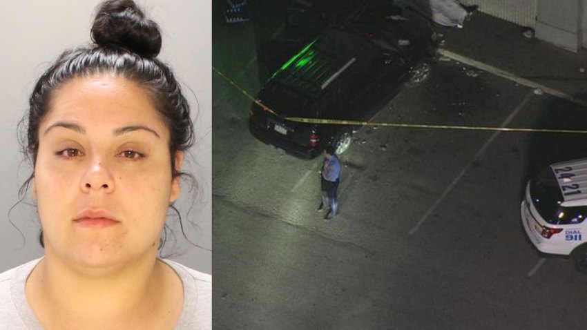 Aramingo-Avenue-Accident-Mom-Charged