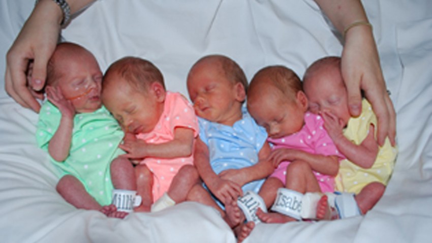 Arizona-Quintuplets-