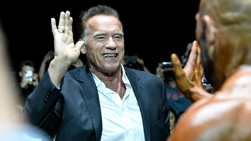 Arnold-Schwarzenegger-1144893237