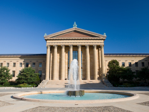 WMAQ_000000018575138_1200x675_719022659906.jpg