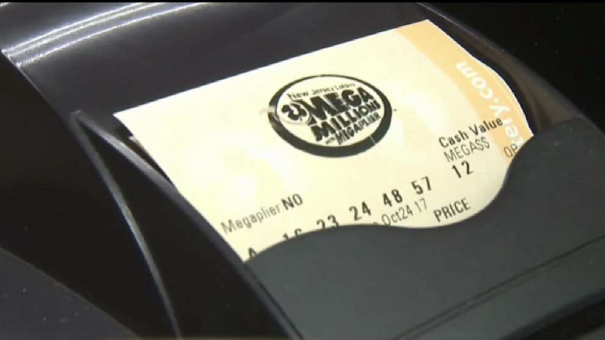 Is a 2 Mega Millions Ticket Worth a Chance at Winning the Jackpot? It