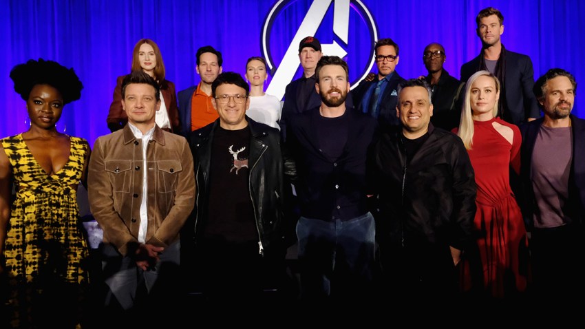 775277732SH00001_Marvel_Stu