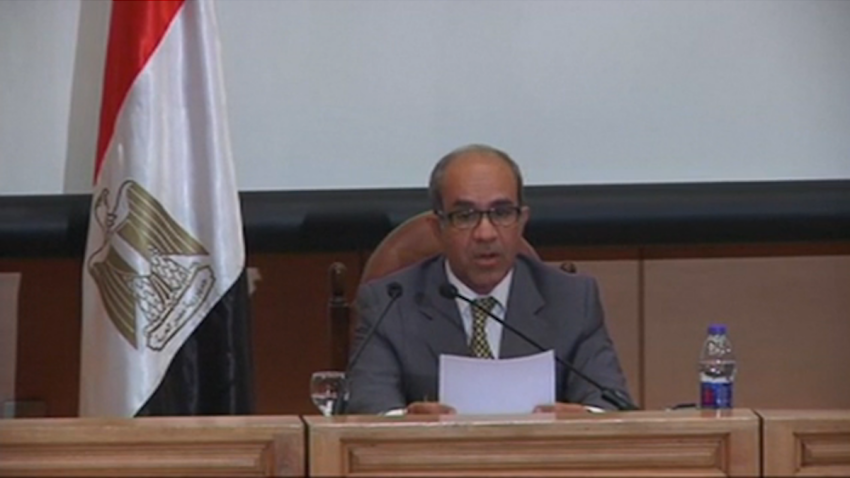 Ayman al-Muqaddam