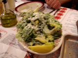 KNTV_000000019023460_1200x675_769342019614.jpg