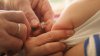 Measles outbreak prompts some Pennsylvania doctors to offer early vaccine doses