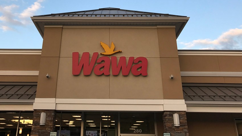 NJ Convenience Store Dawa Agrees to Change Name After Wawa Lawsuit ...