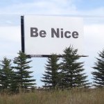 Be-Nice-Sign-North-Dakota-C