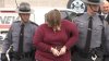 Pennsylvania woman convicted of killing her 2 young children in 2019