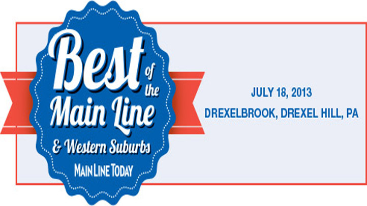 BestOfTheMainLinepg