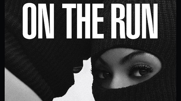 Beyonce-Jay-Z-On-The-Run-JR-42814-1