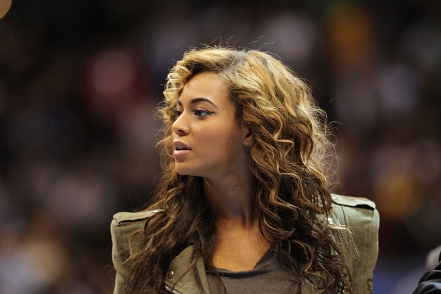 Beyonce5