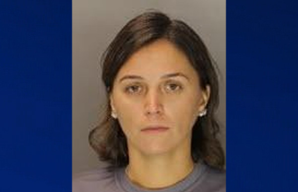 Bishop McDevitt Teacher Sex Randi Zurenko
