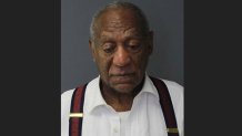 Bill-Cosby-Booking-Photo-Lead