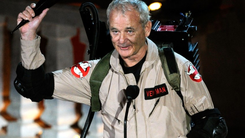 NECN_102614_jeffmagov_5pm_1200x675_348111427873.jpg