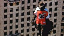 BillyPennJersey