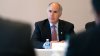 U.S. Sen. Bob Casey to Vote to Protect Abortion Rights in Federal Law