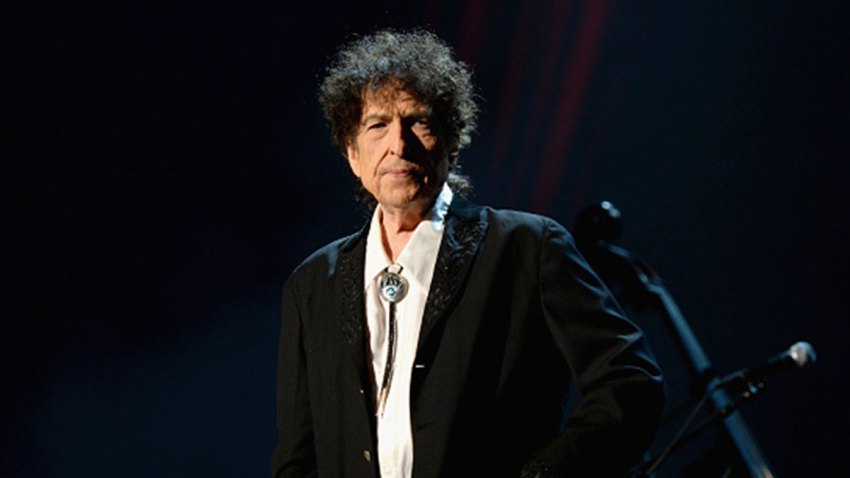 BobDylanAwardShow