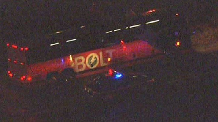 Bolt-Bus-Crash