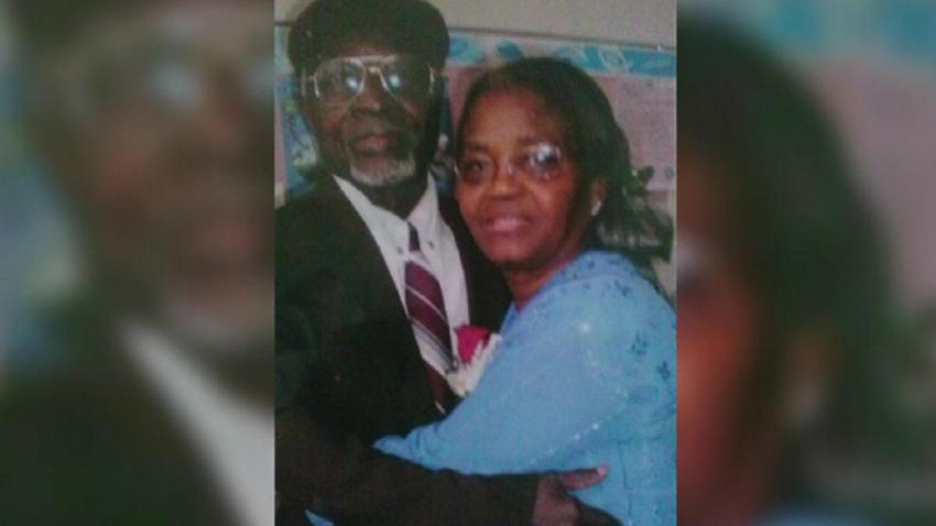 Borbor-Davis-Victim-nbcphiladelphia