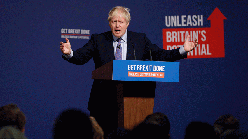 BorisJohnson