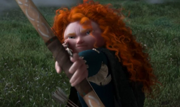 Brave