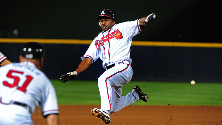 Braves-Beat-Phillies