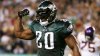 NFL asks Homeland Security to take down video of Hall of Famer Brian Dawkins