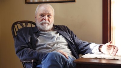 Actor Brian Dennehy Dies at 81 – NBC10 Philadelphia