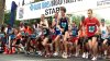 There Is Still Time to Train for 2023 Independence Blue Cross Broad Street Run
