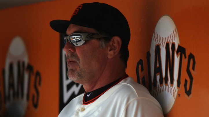 Bruce_Bochy_Jack_McKeon_Clint_Hurdle_All_Star_Game