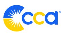 CCA logo