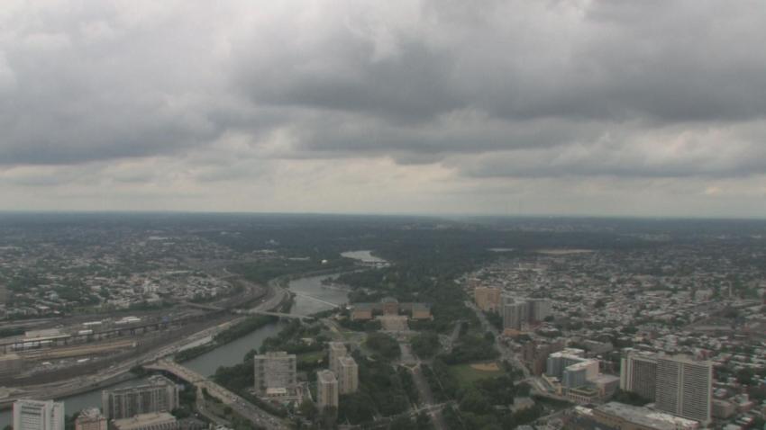COMCAST SE CAM- STORM - 14430603_19712223