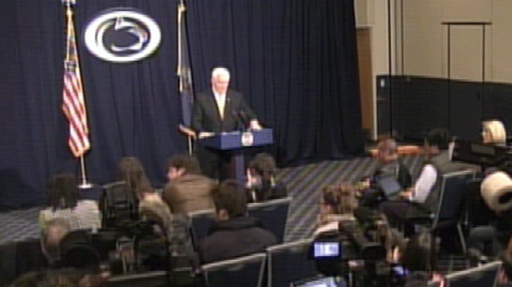 CORBETT-PENN-STATE-PIC