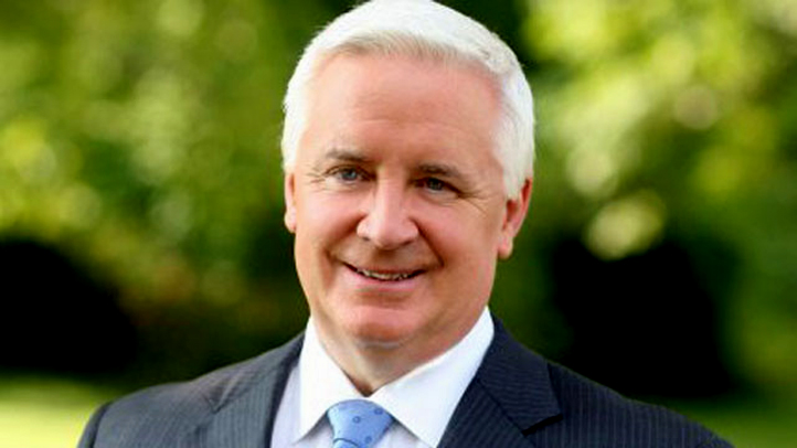 Pa Governor s 12 Salary Highest In The Nation NBC10 Philadelphia pa-governor-s-12-salary-highest-in-the-nation-nbc10-philadelphia