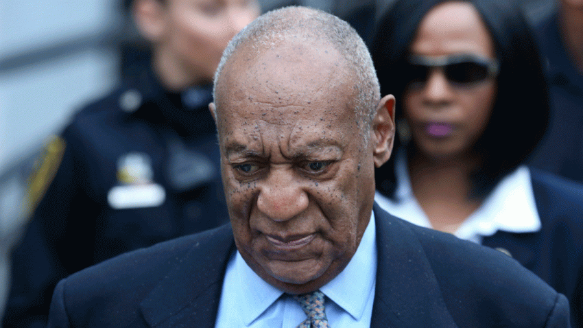 COSBY_AP_16306785825662