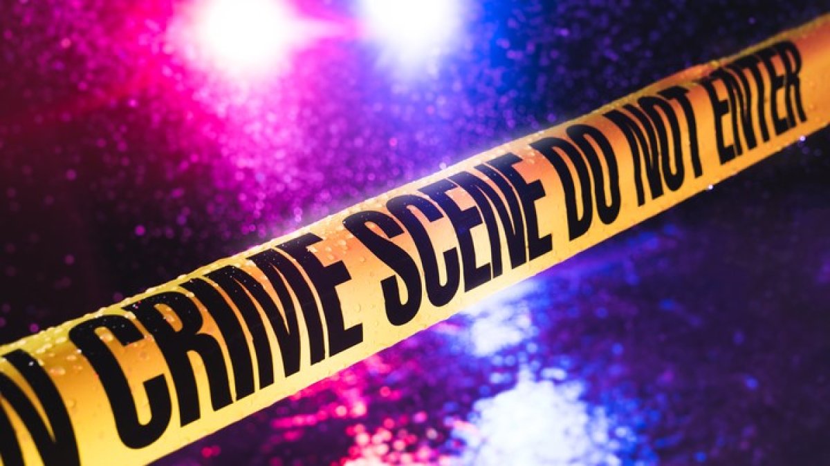 Man Shot to Death in Front Yard After House Party in Delaware - Vimarsana News