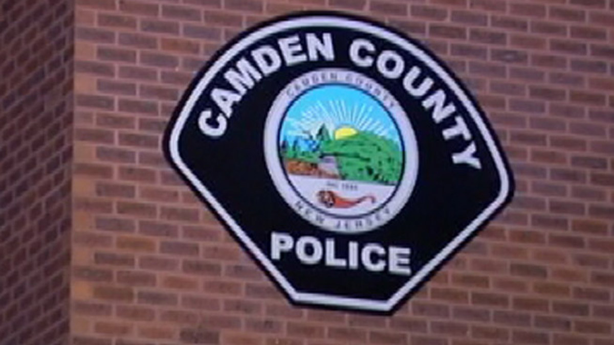 Camden marks lowest number of homicides in 40 years, data reveals