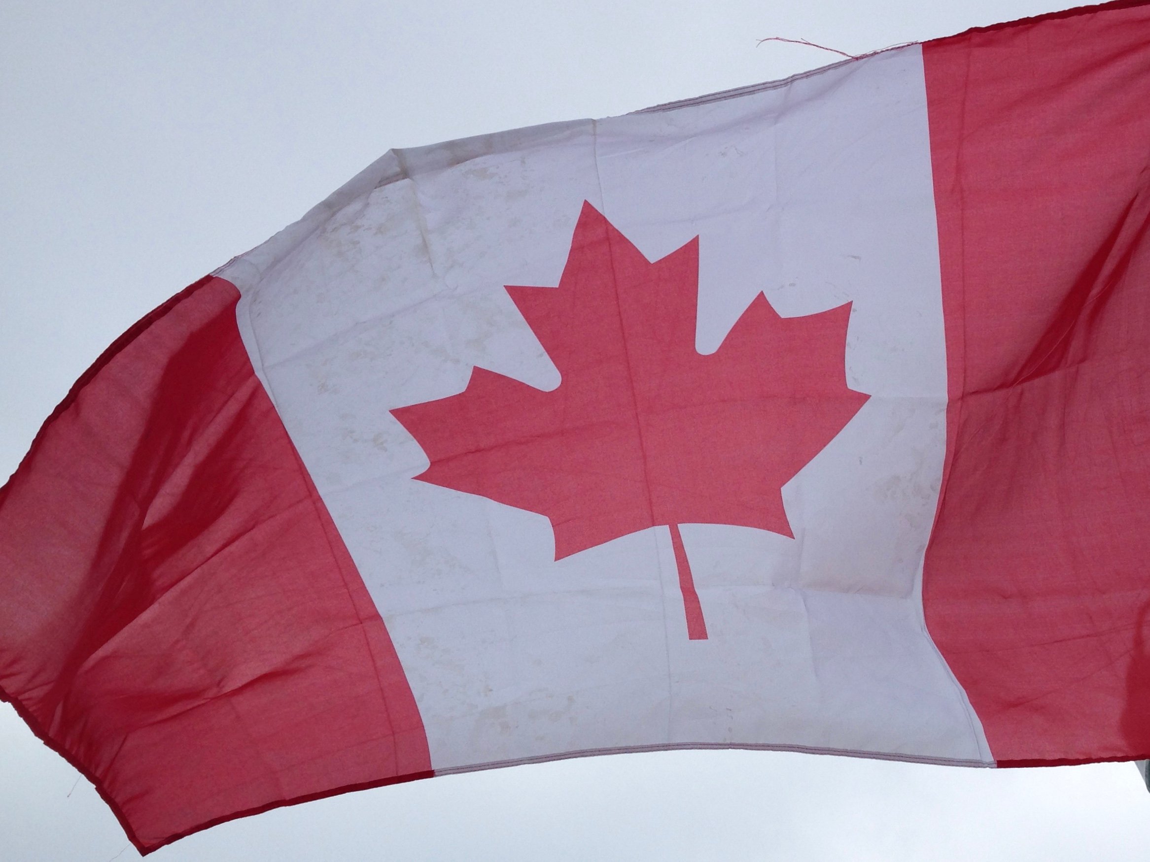 What to know about Trump's 50% tariffs on Canadian goods that just went into effect